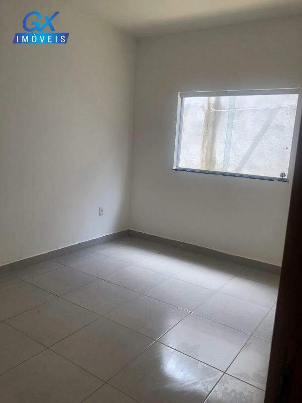 Casa à venda com 2 quartos, 180m² - Foto 21