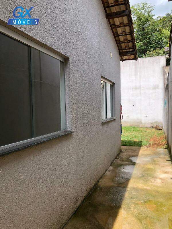 Casa à venda com 2 quartos, 180m² - Foto 27