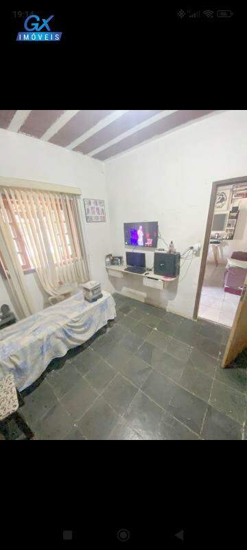 Casa, 100 m² - Foto 6