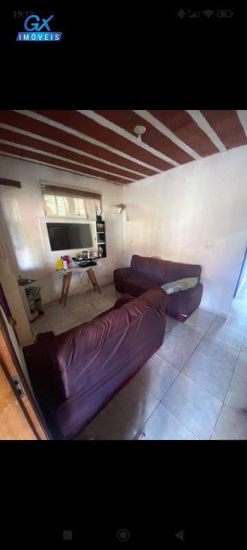 Casa, 100 m² - Foto 4