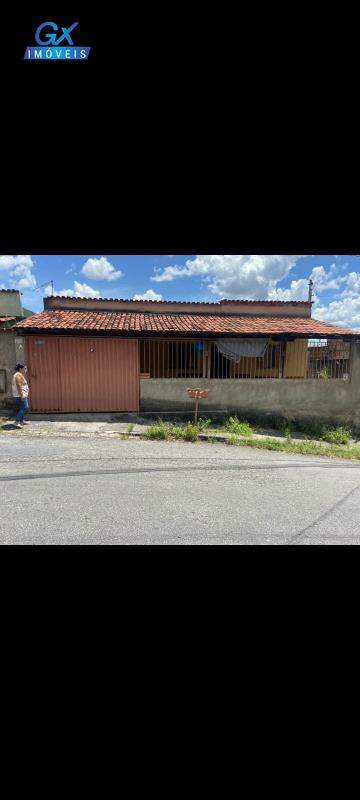 Casa, 100 m² - Foto 2