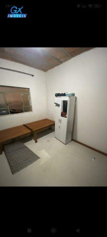 Casa, 100 m² - Foto 5