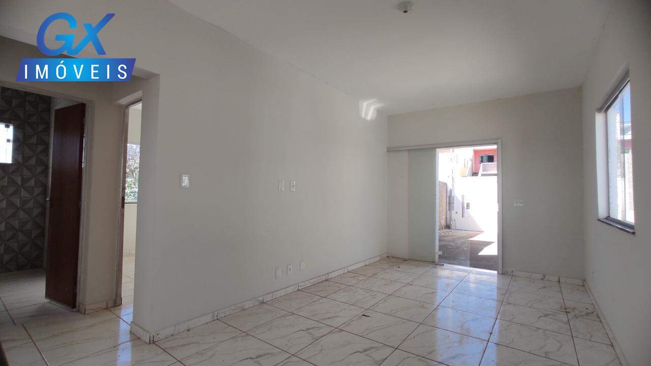 Casa à venda com 2 quartos, 65m² - Foto 16