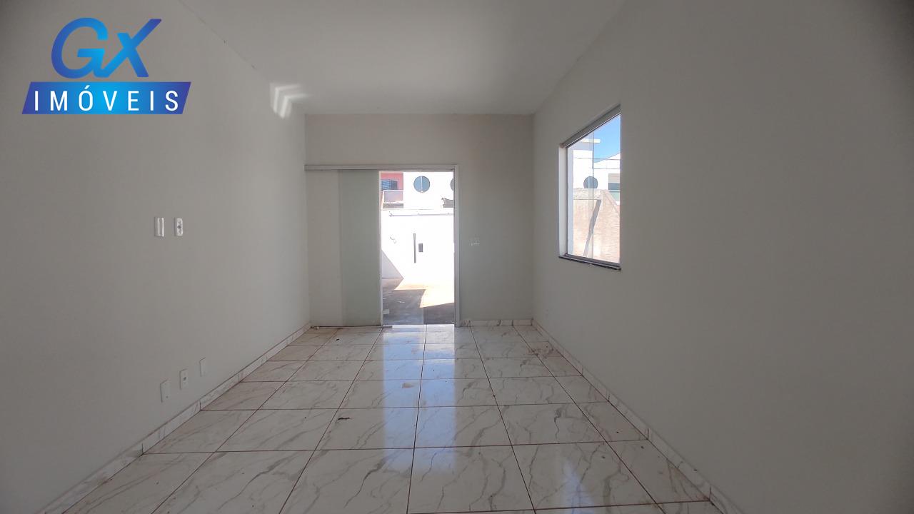 Casa à venda com 2 quartos, 65m² - Foto 10