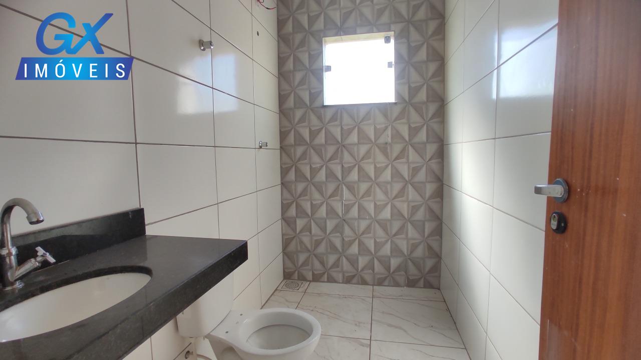 Casa à venda com 2 quartos, 65m² - Foto 20