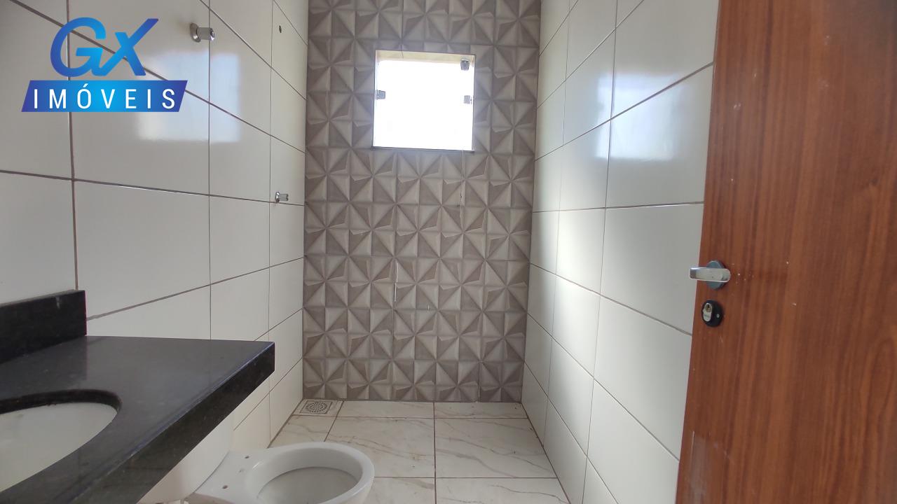 Casa à venda com 2 quartos, 65m² - Foto 19