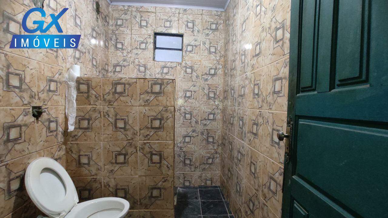 Casa para alugar com 2 quartos - Foto 21