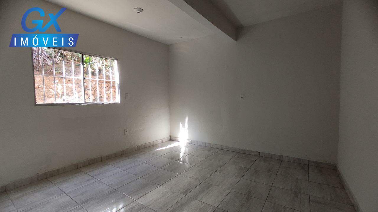 Casa para alugar com 2 quartos - Foto 15