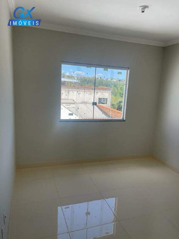 Casa à venda com 2 quartos, 370m² - Foto 7