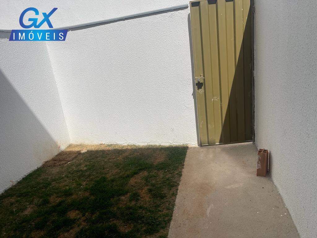 Casa à venda com 2 quartos, 370m² - Foto 13