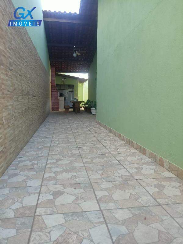 Casa à venda com 3 quartos, 360m² - Foto 26