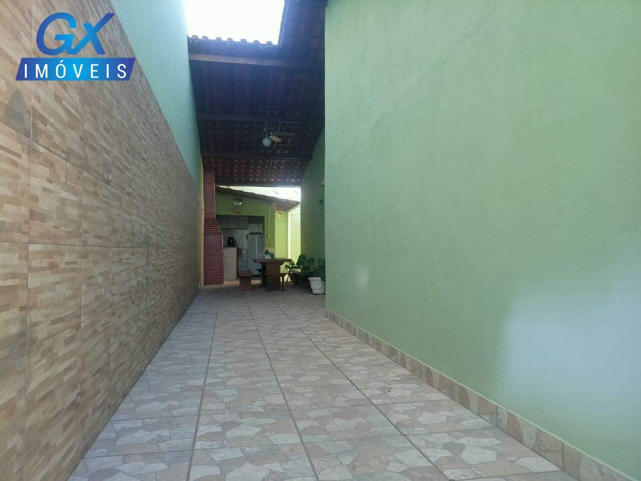 Casa à venda com 3 quartos, 360m² - Foto 27