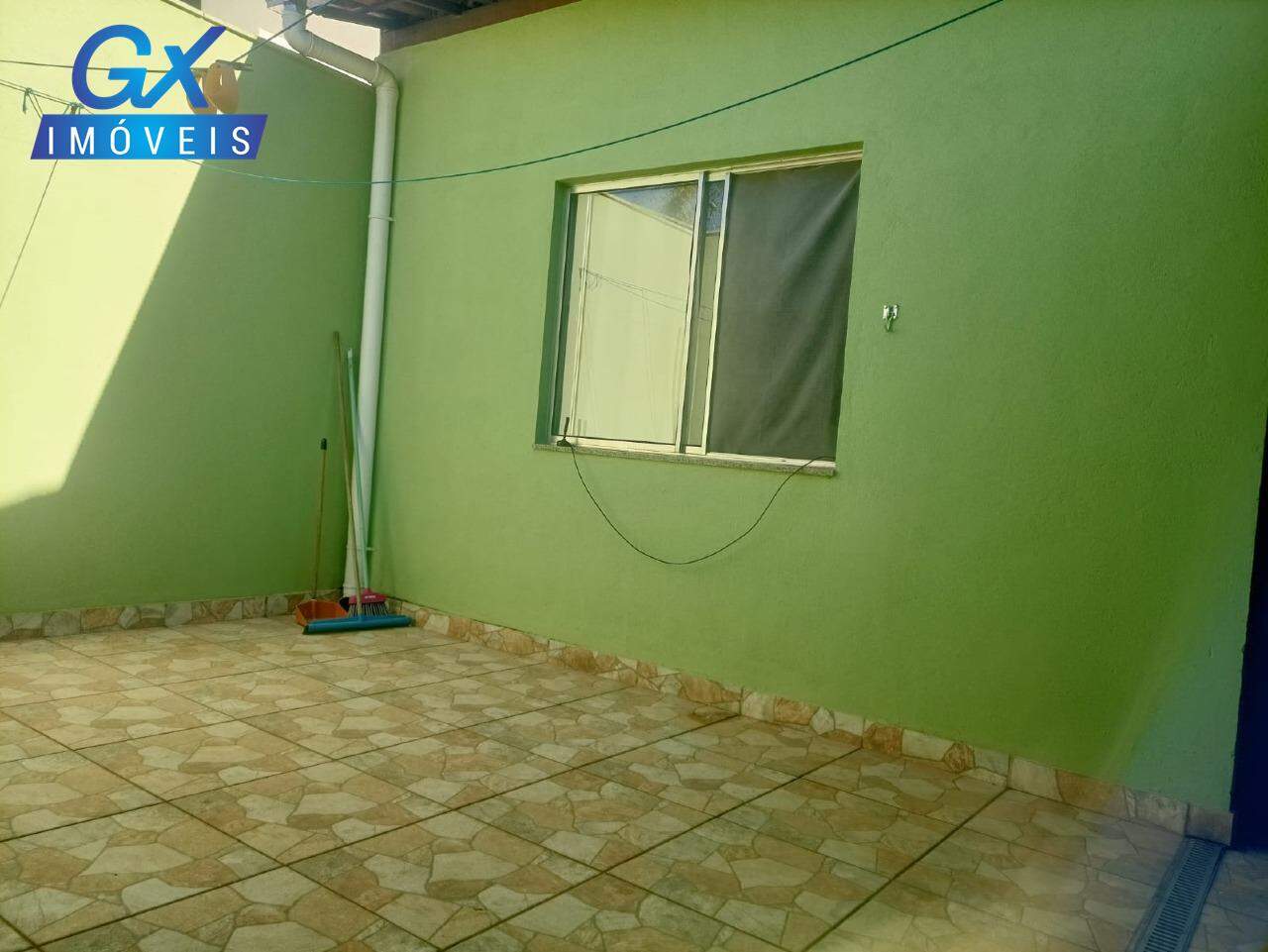 Casa à venda com 3 quartos, 360m² - Foto 28