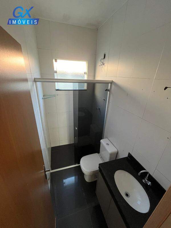 Casa à venda com 2 quartos, 50m² - Foto 10