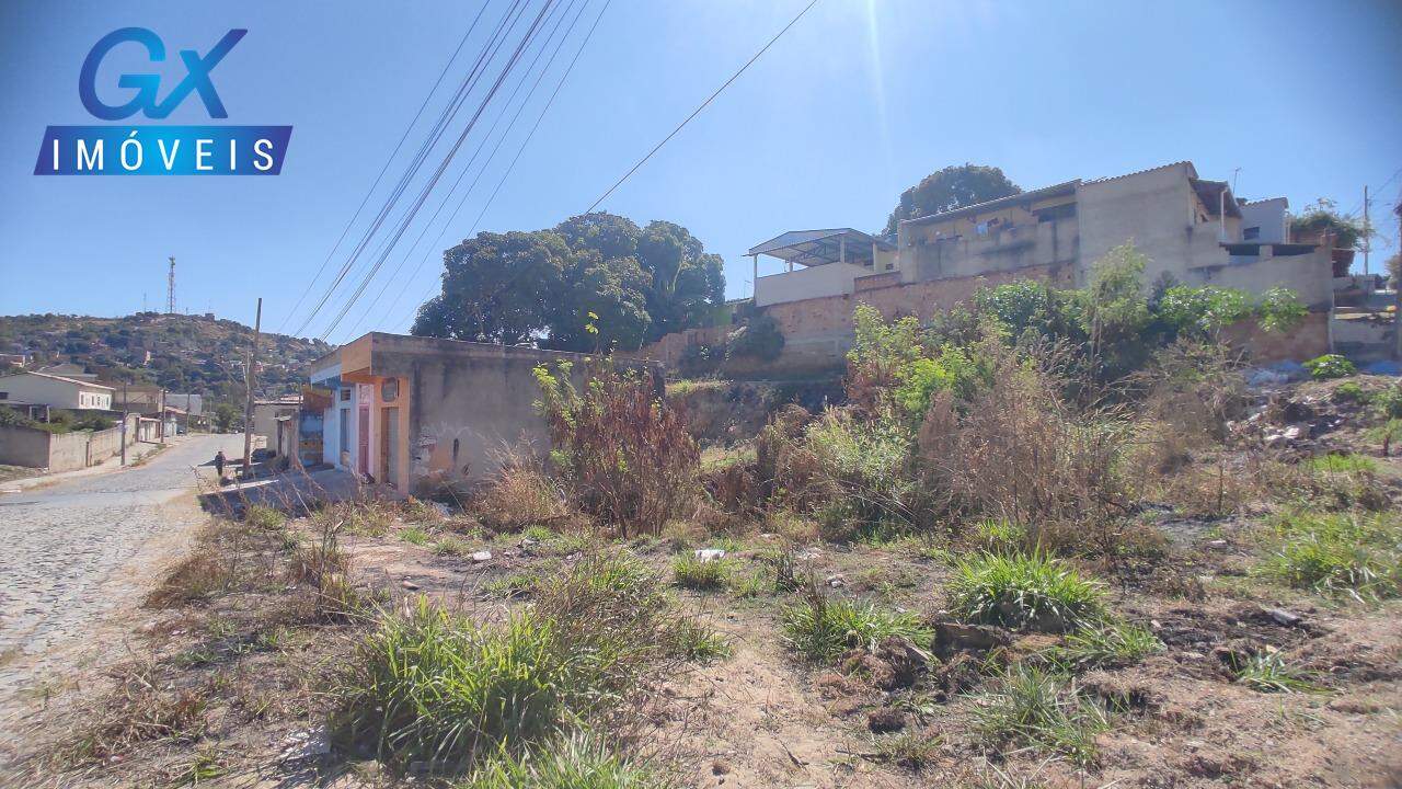 Terreno à venda, 390m² - Foto 6