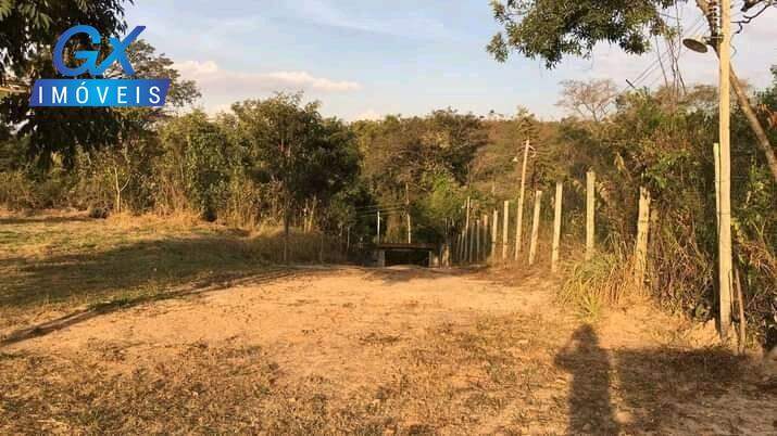 Fazenda à venda com 2 quartos - Foto 3