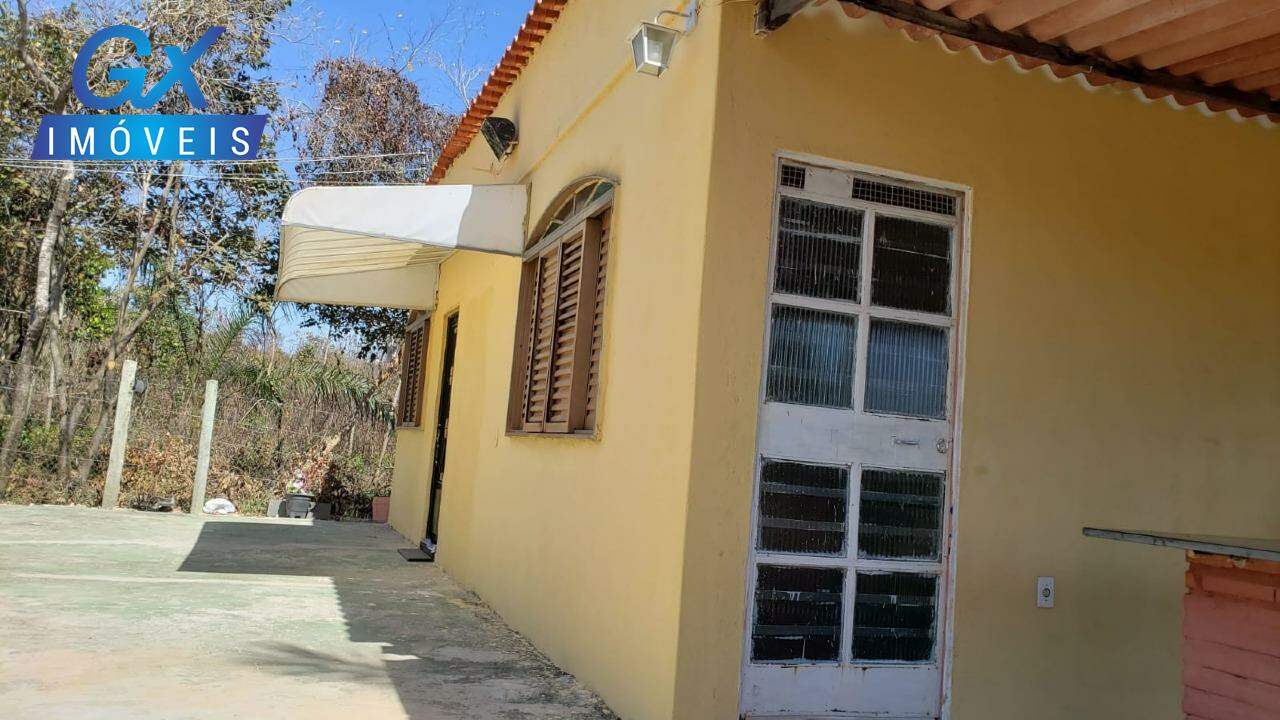 Fazenda à venda com 2 quartos - Foto 6