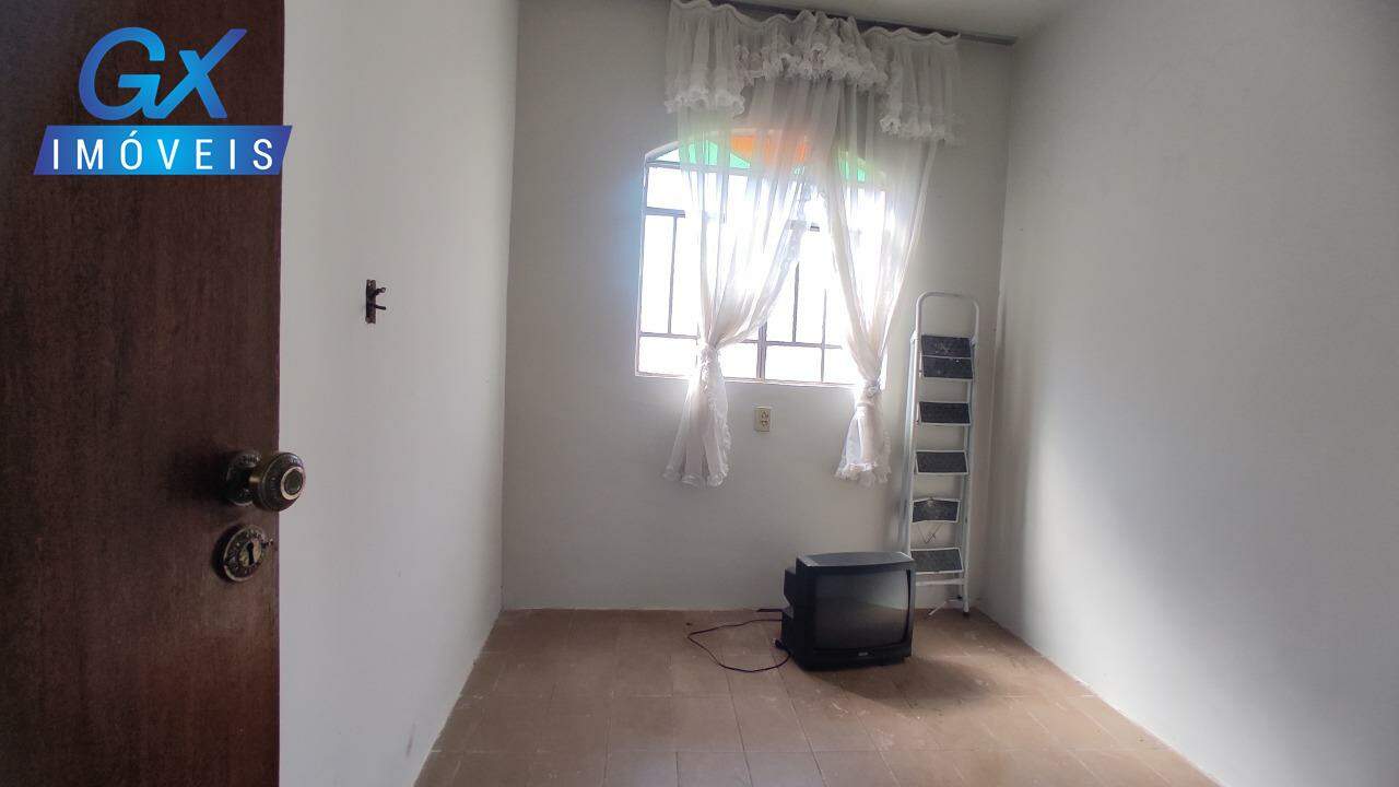 Casa à venda com 2 quartos, 90m² - Foto 15