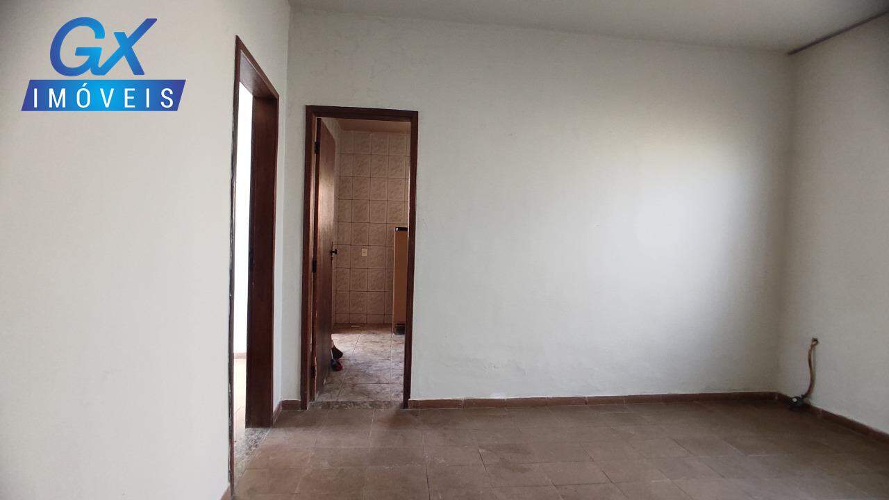 Casa à venda com 2 quartos, 90m² - Foto 16