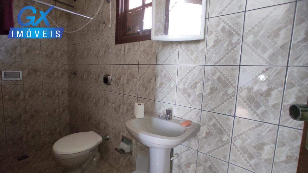 Casa à venda com 2 quartos, 90m² - Foto 13