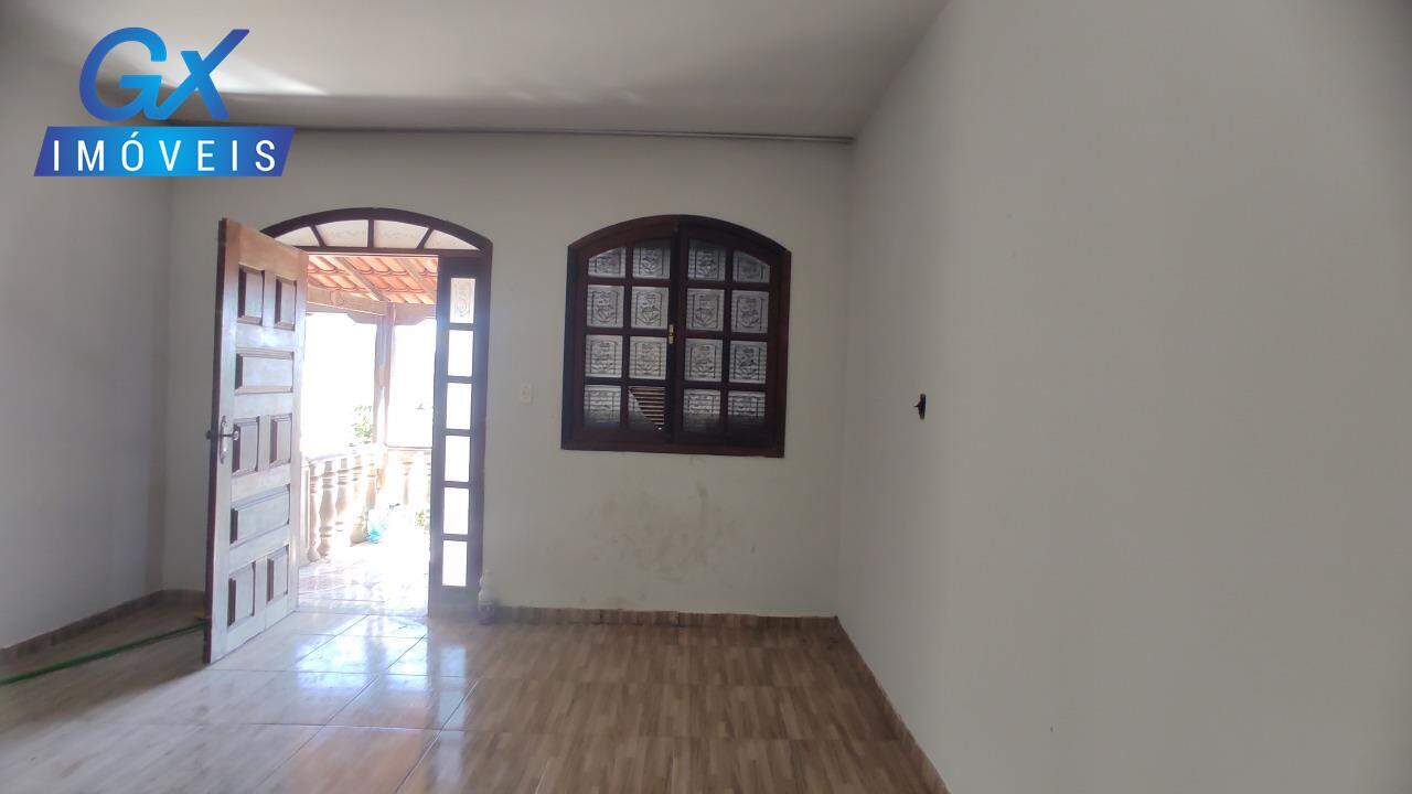 Casa à venda com 2 quartos, 90m² - Foto 10