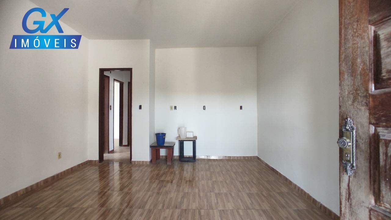 Casa à venda com 2 quartos, 90m² - Foto 9