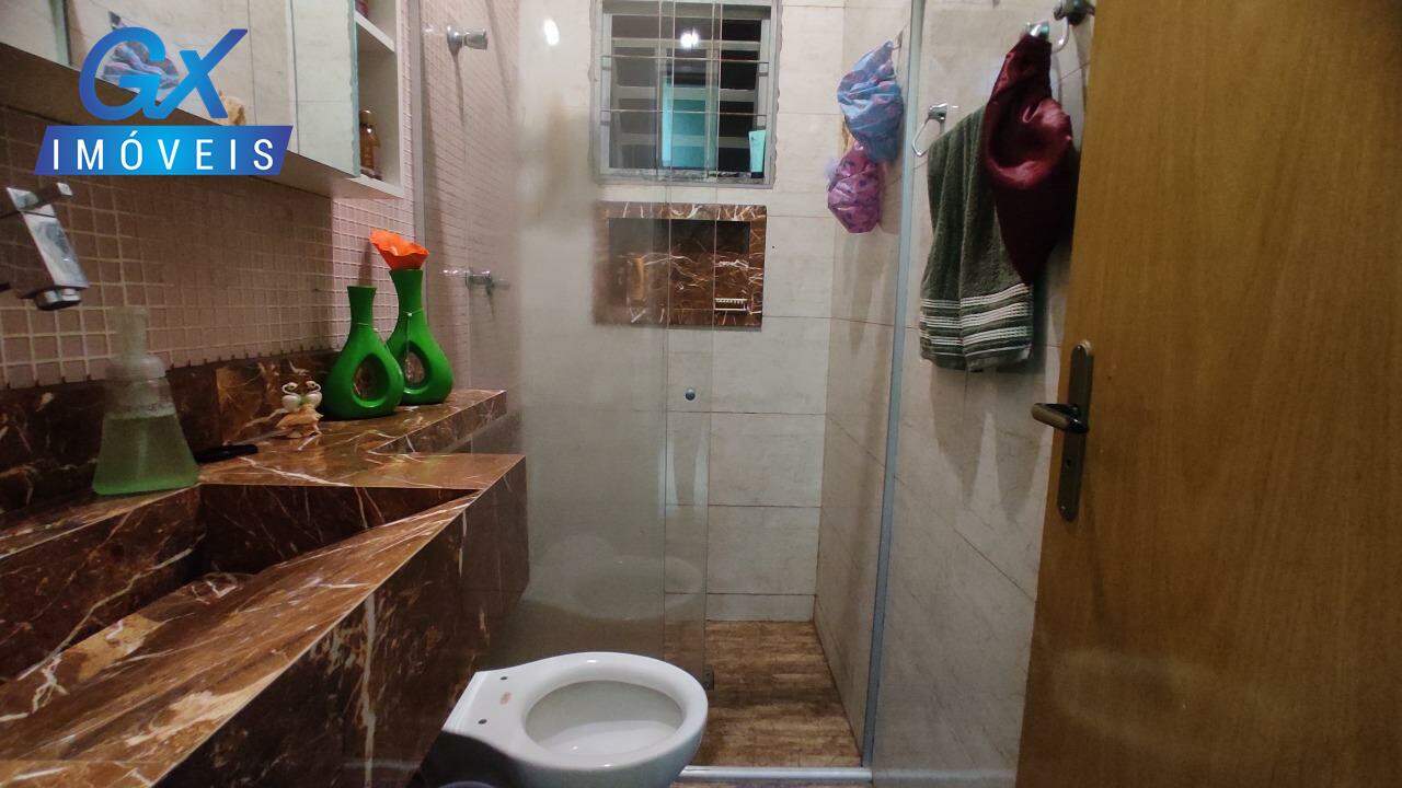 Casa, 2 quartos, 70 m² - Foto 18