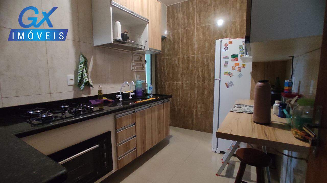 Casa, 2 quartos, 70 m² - Foto 24