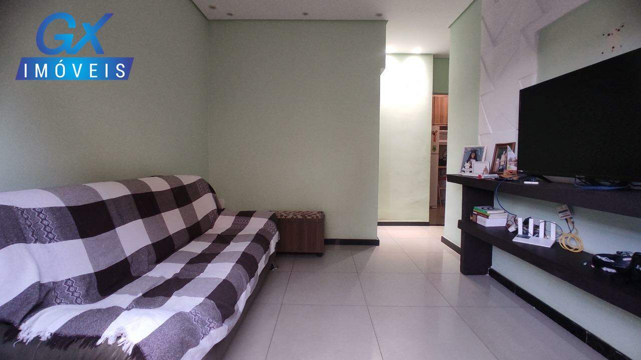 Casa, 2 quartos, 70 m² - Foto 11