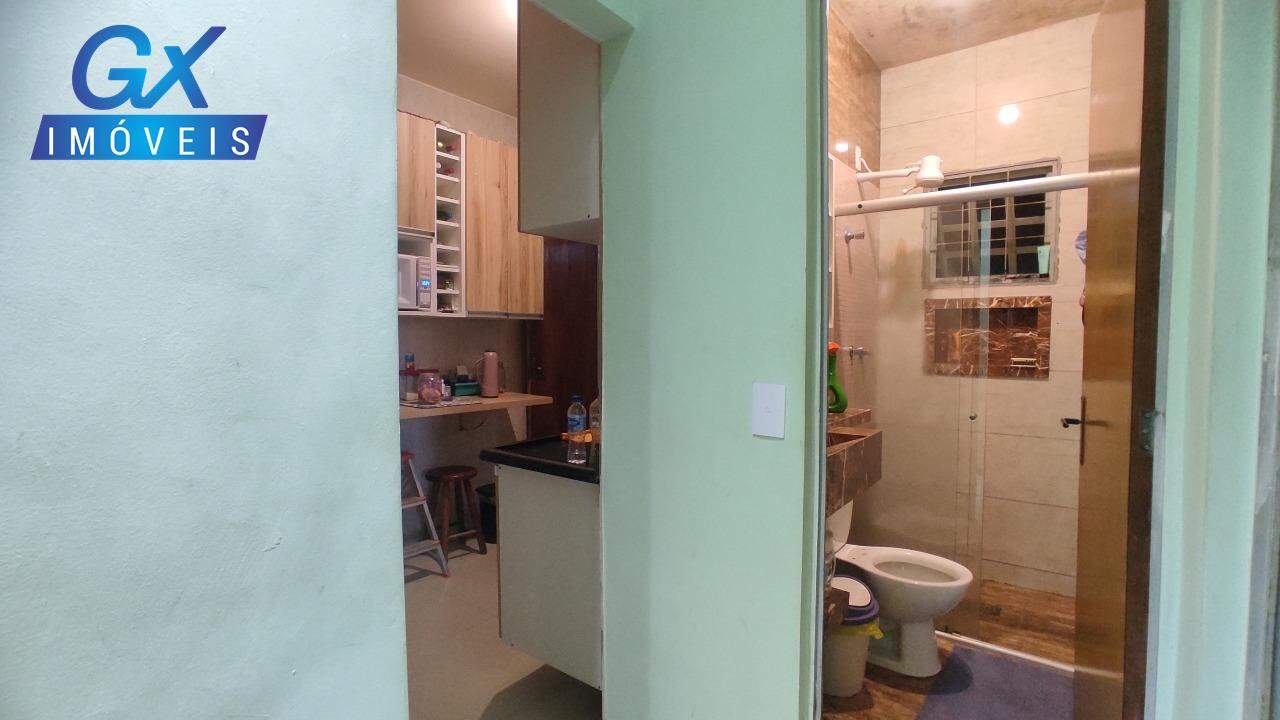 Casa, 2 quartos, 70 m² - Foto 17