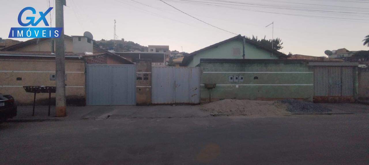 Casa, 2 quartos, 70 m² - Foto 4