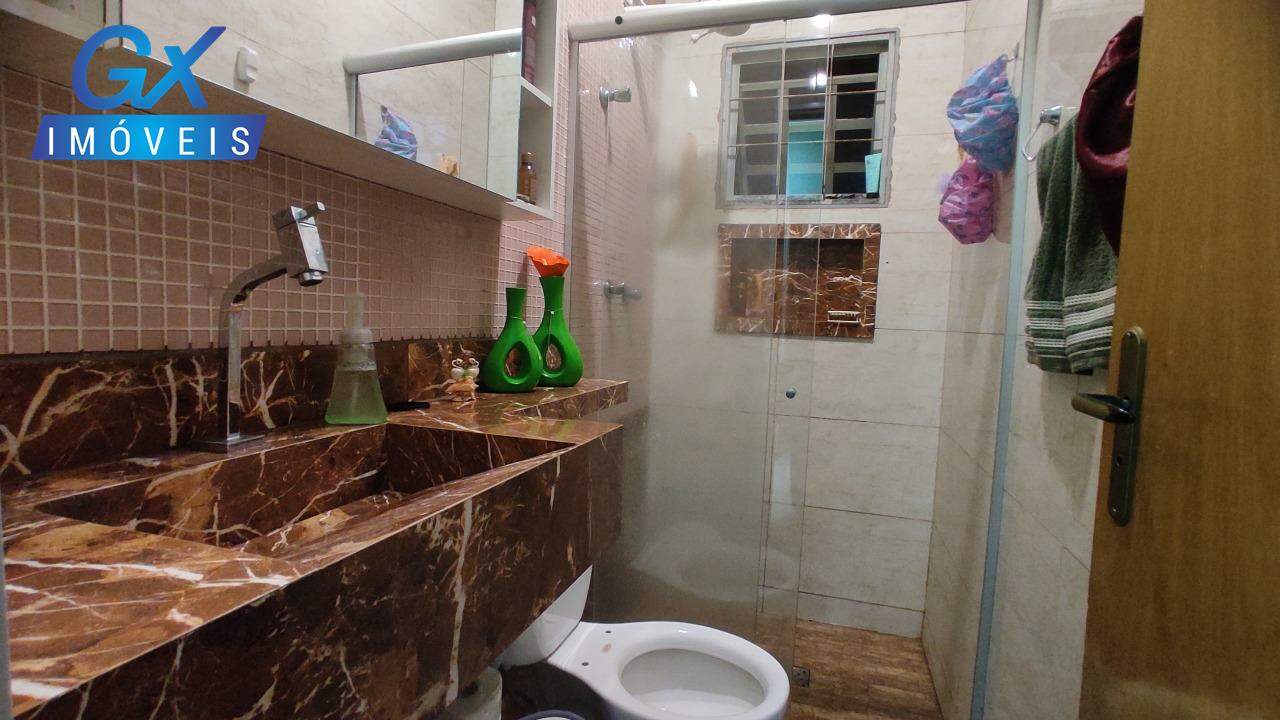 Casa, 2 quartos, 70 m² - Foto 19