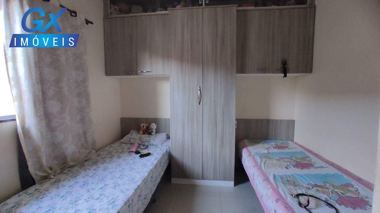 Casa, 2 quartos, 70 m² - Foto 13