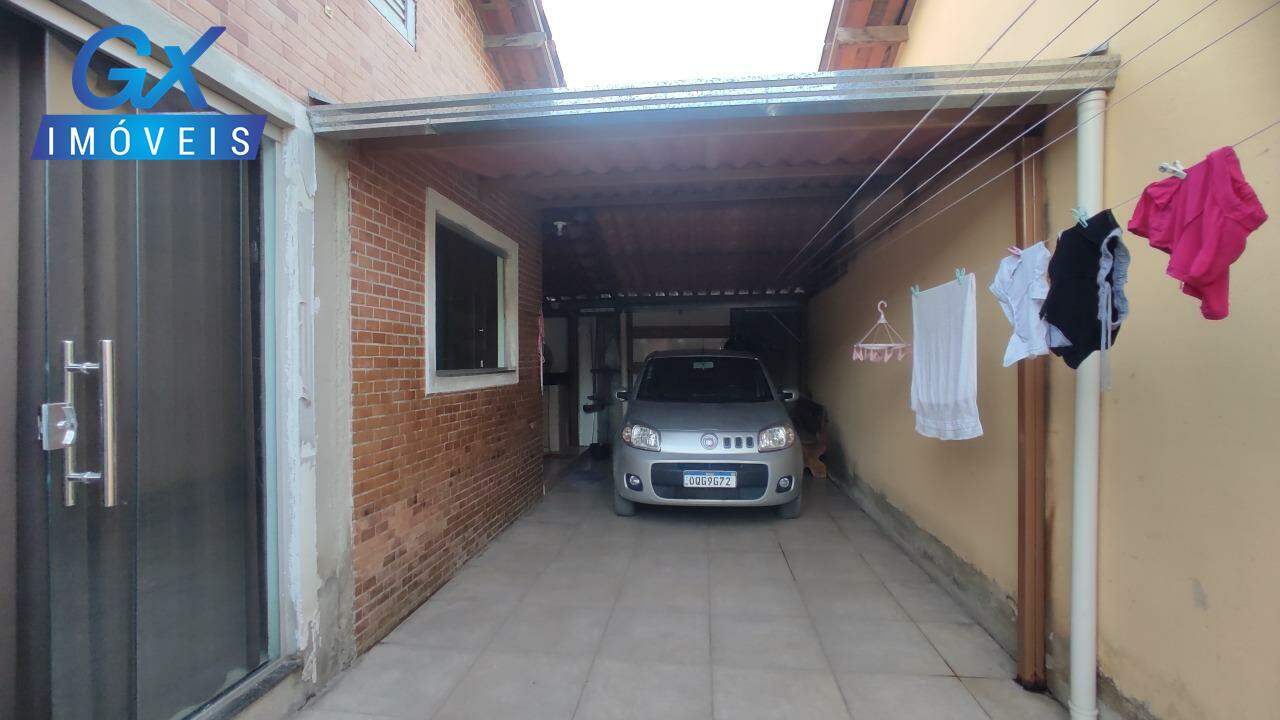 Casa, 2 quartos, 70 m² - Foto 7