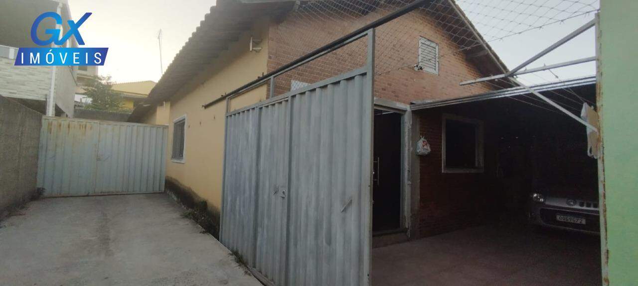 Casa, 2 quartos, 70 m² - Foto 6