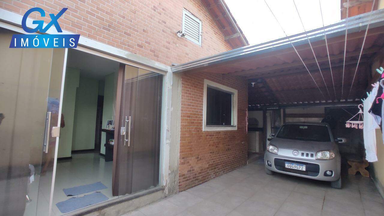 Casa, 2 quartos, 70 m² - Foto 8