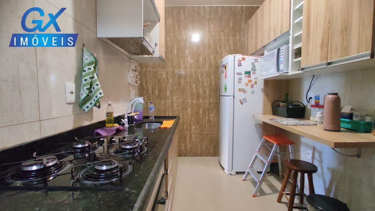 Casa, 2 quartos, 70 m² - Foto 20