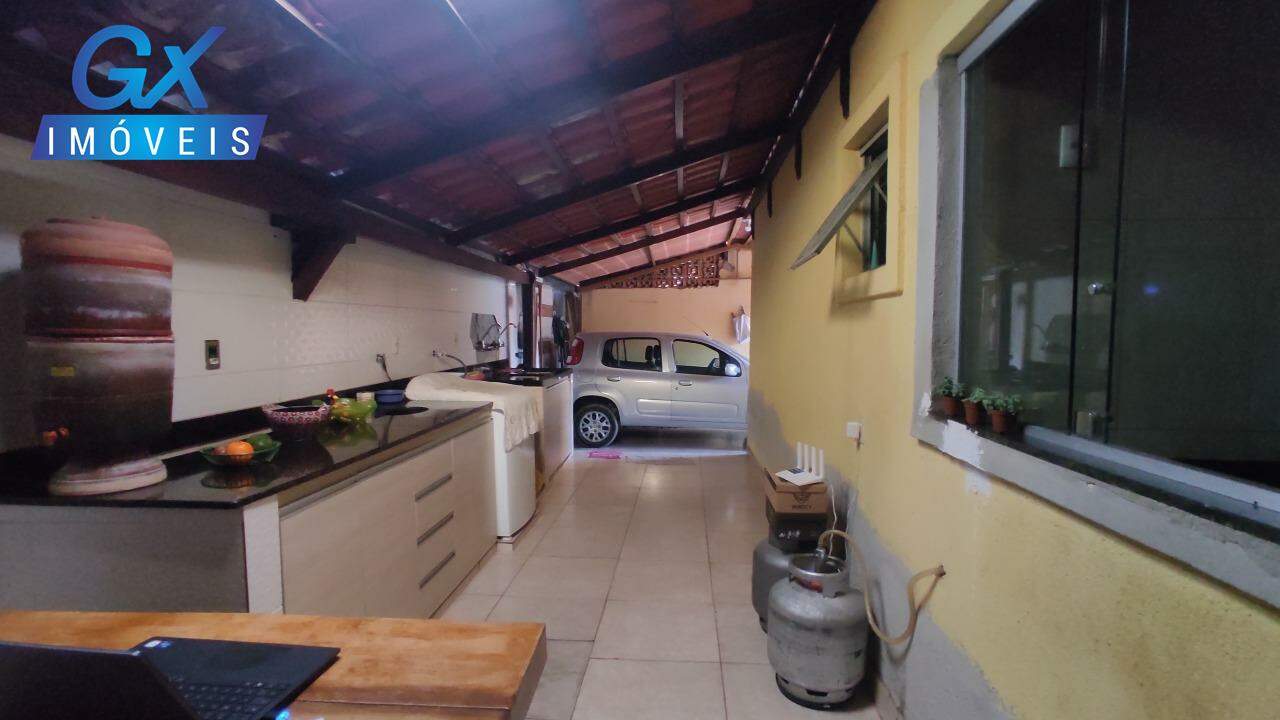 Casa, 2 quartos, 70 m² - Foto 22