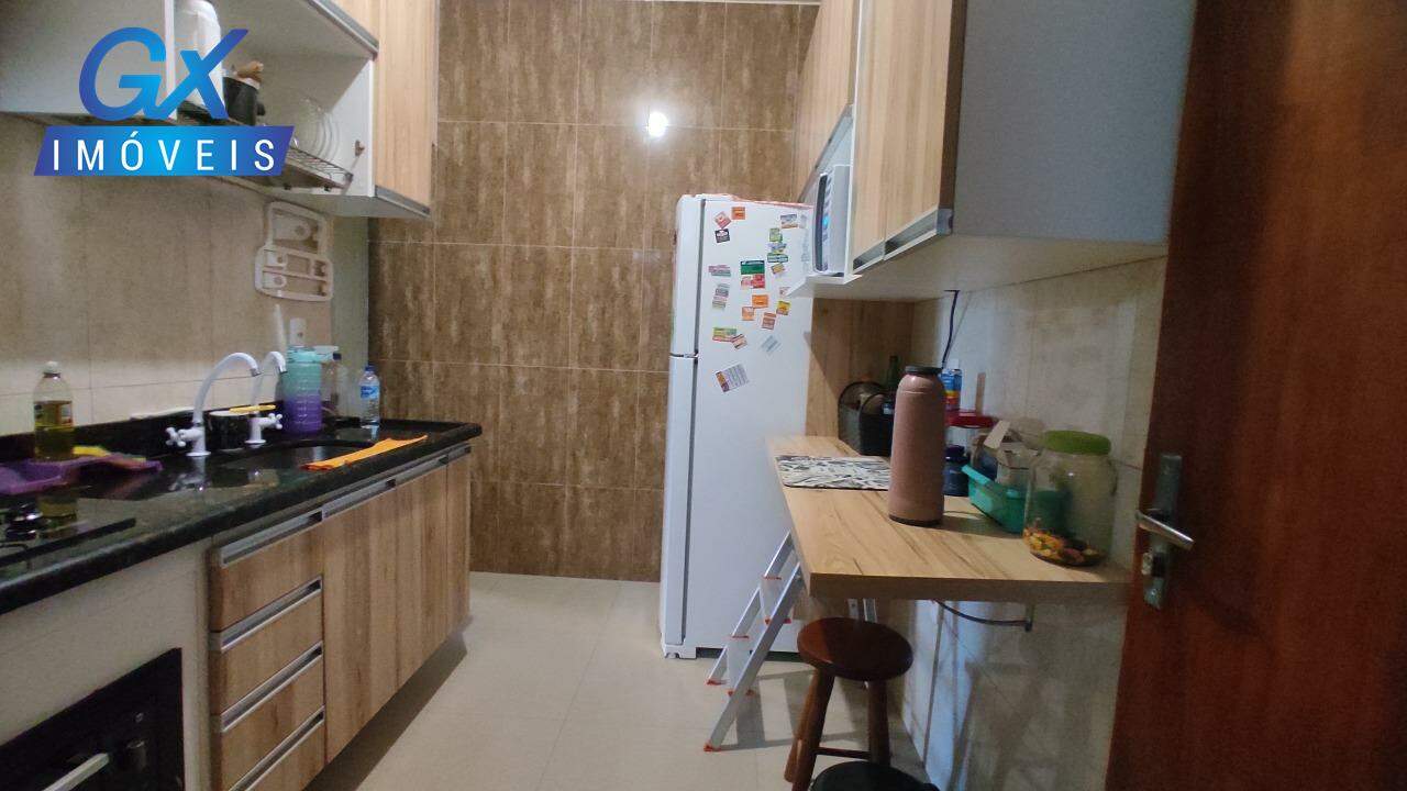 Casa, 2 quartos, 70 m² - Foto 21