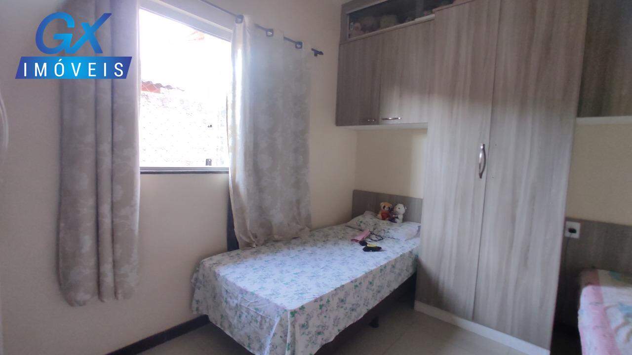 Casa, 2 quartos, 70 m² - Foto 14