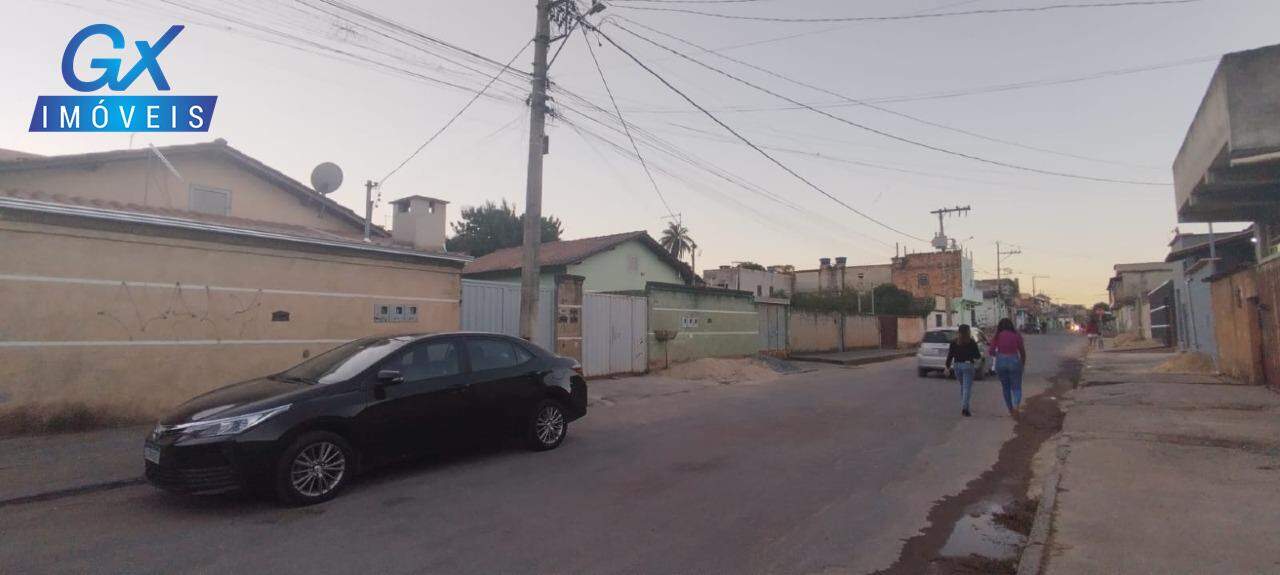 Casa, 2 quartos, 70 m² - Foto 2