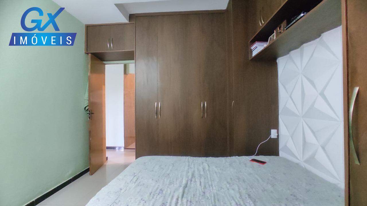Casa, 2 quartos, 70 m² - Foto 16