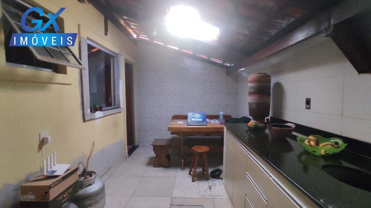 Casa, 2 quartos, 70 m² - Foto 23