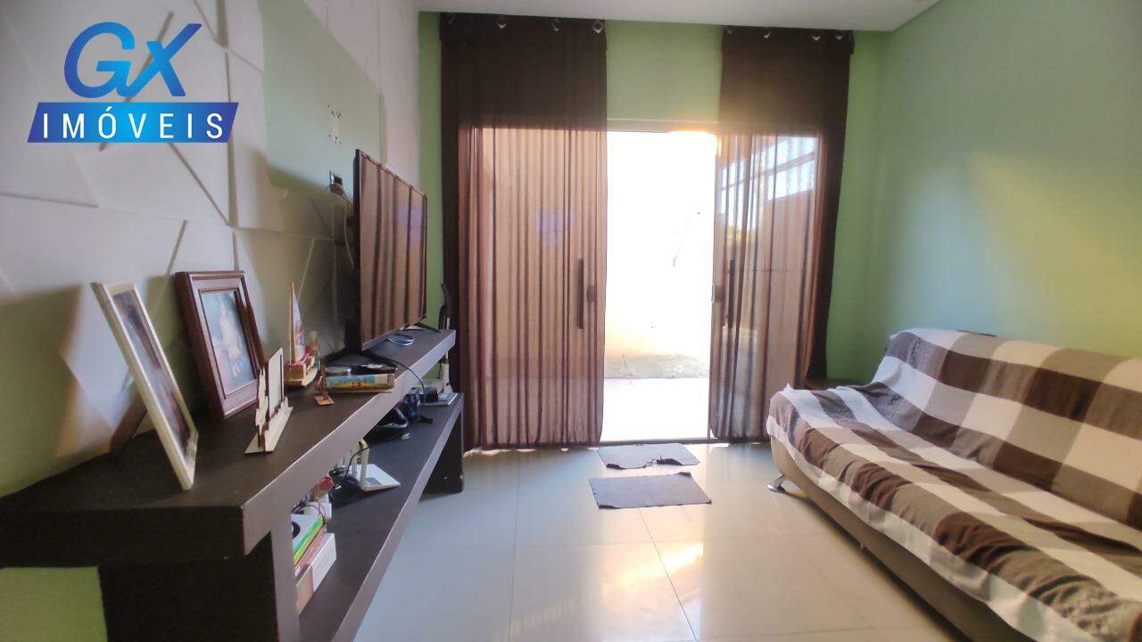 Casa, 2 quartos, 70 m² - Foto 12