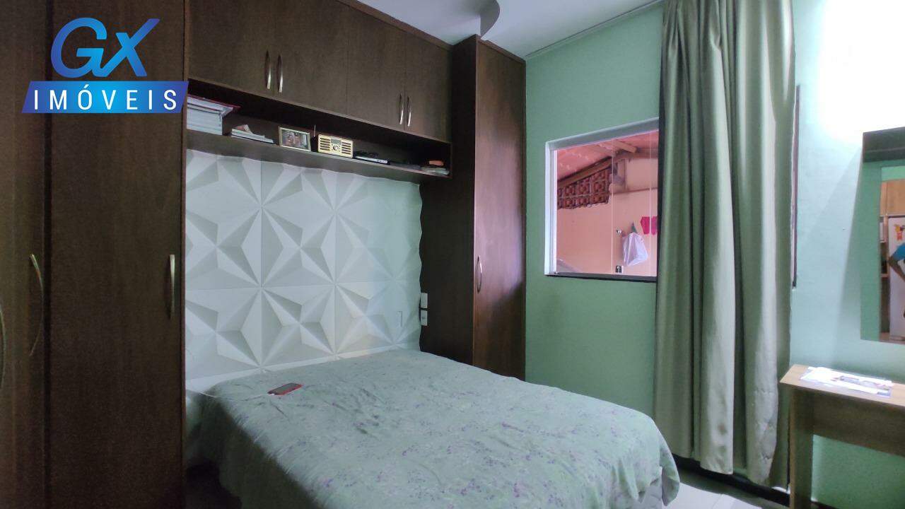 Casa, 2 quartos, 70 m² - Foto 15
