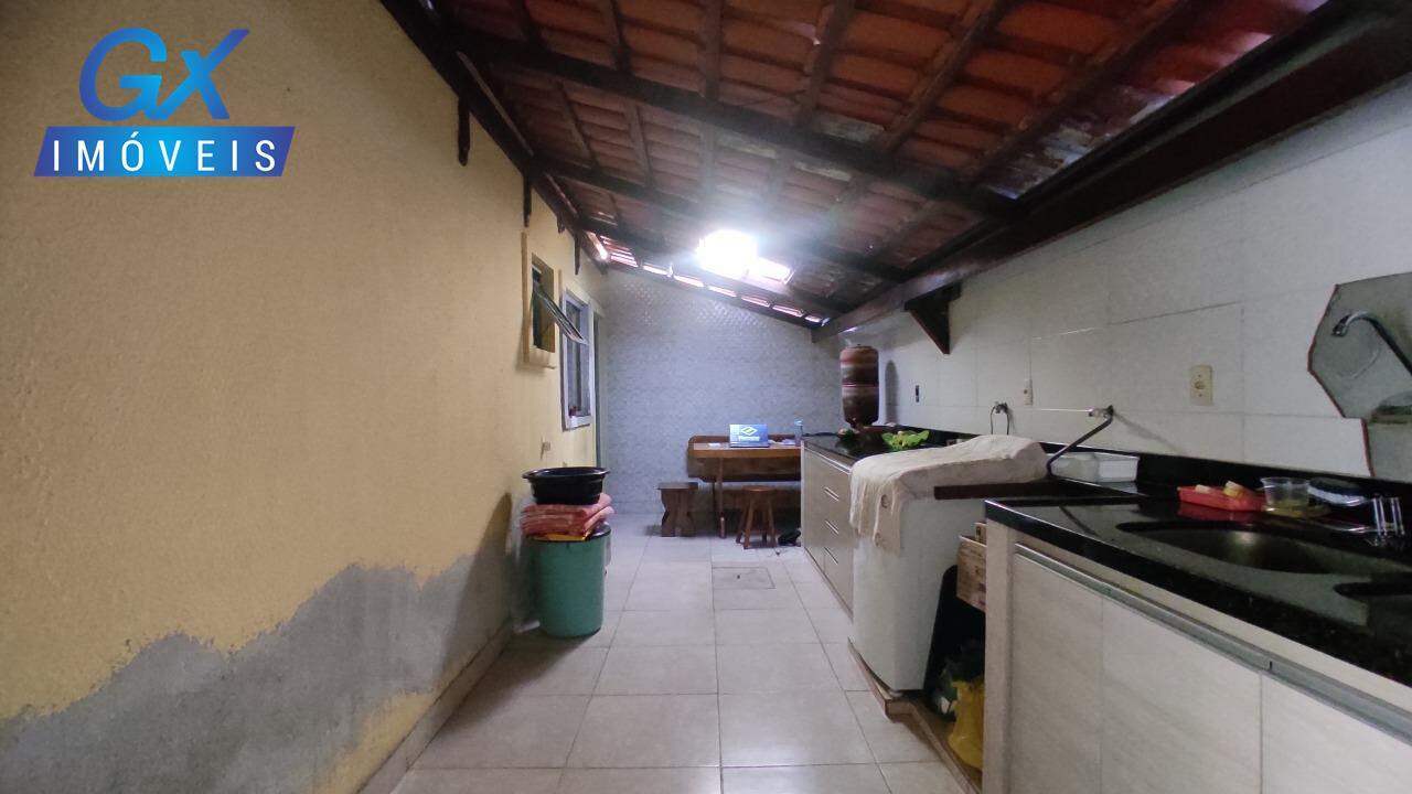 Casa, 2 quartos, 70 m² - Foto 25