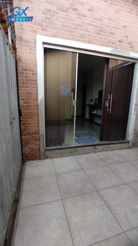 Casa, 2 quartos, 70 m² - Foto 10
