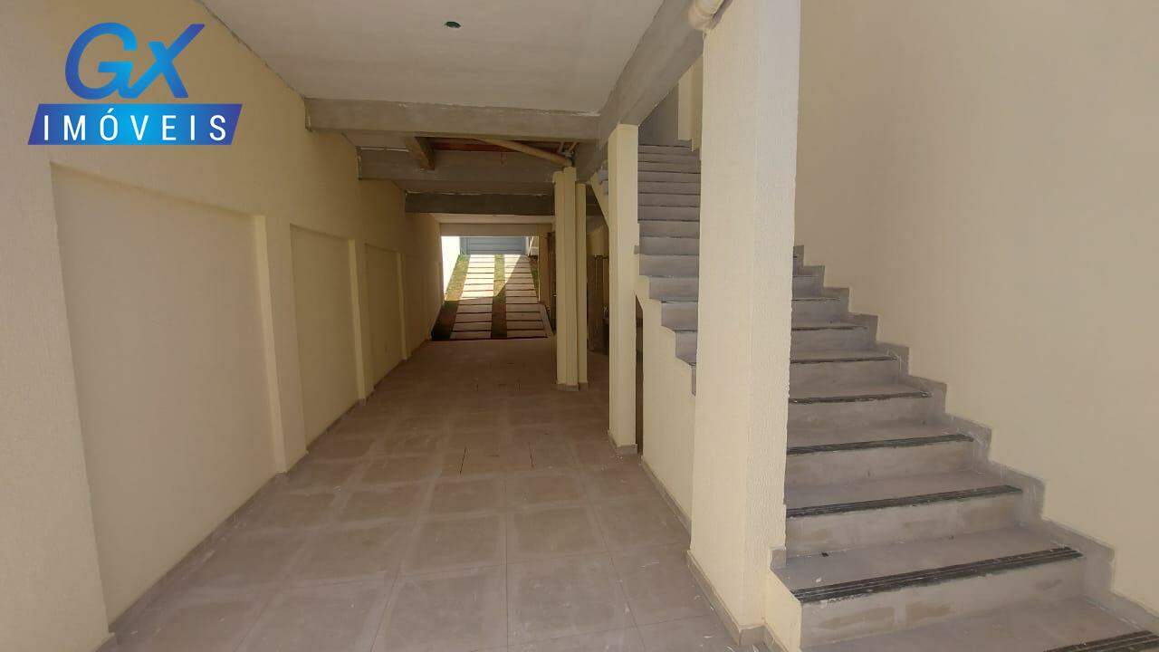 Casa à venda com 3 quartos, 180m² - Foto 13