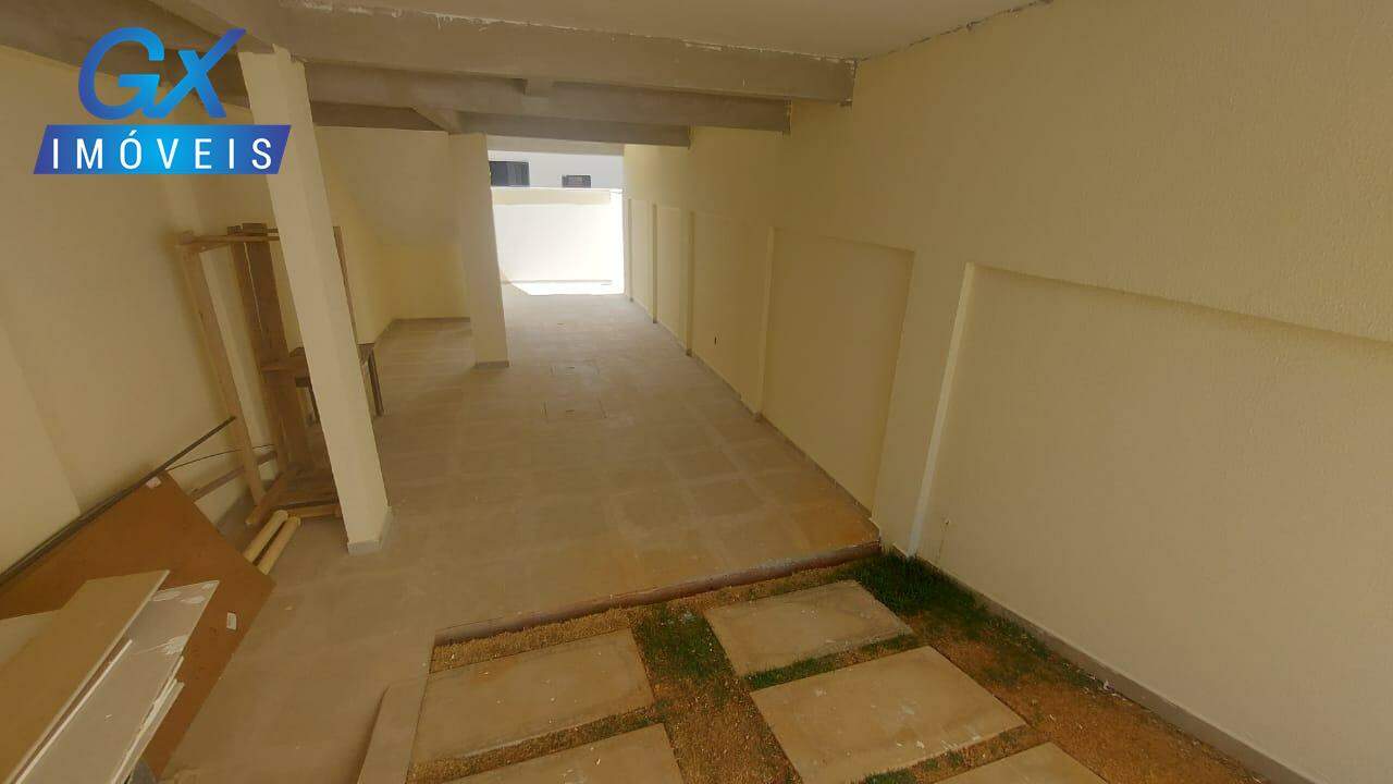 Casa à venda com 3 quartos, 180m² - Foto 15