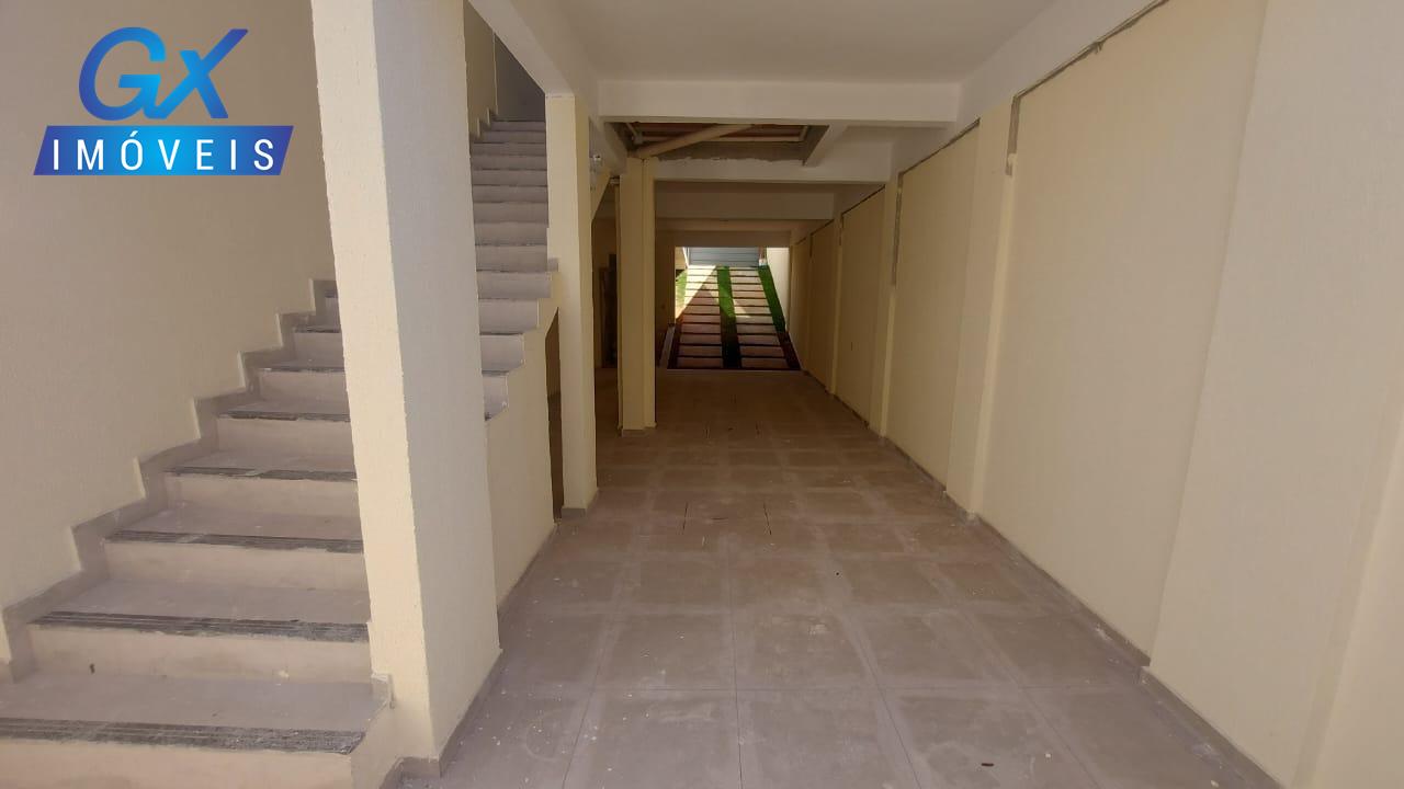 Casa à venda com 3 quartos, 100m² - Foto 25